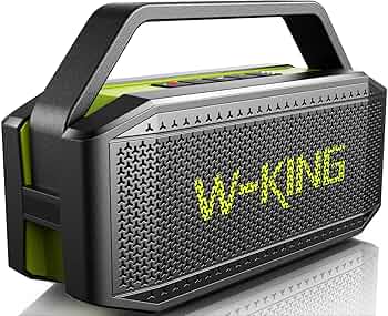 【ド迫力・Bluetooth対応】特大60W出力スピーカー 81YzNq-k+mL._UF350,350_QL50_.jpg